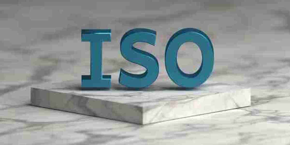 IATF 16949 Internal Auditor Training: Ensuring Quality in Automotive Manufacturing