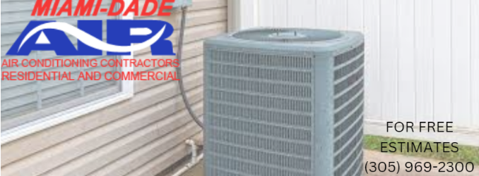 6 essential air conditioning tips for extreme heatwaves