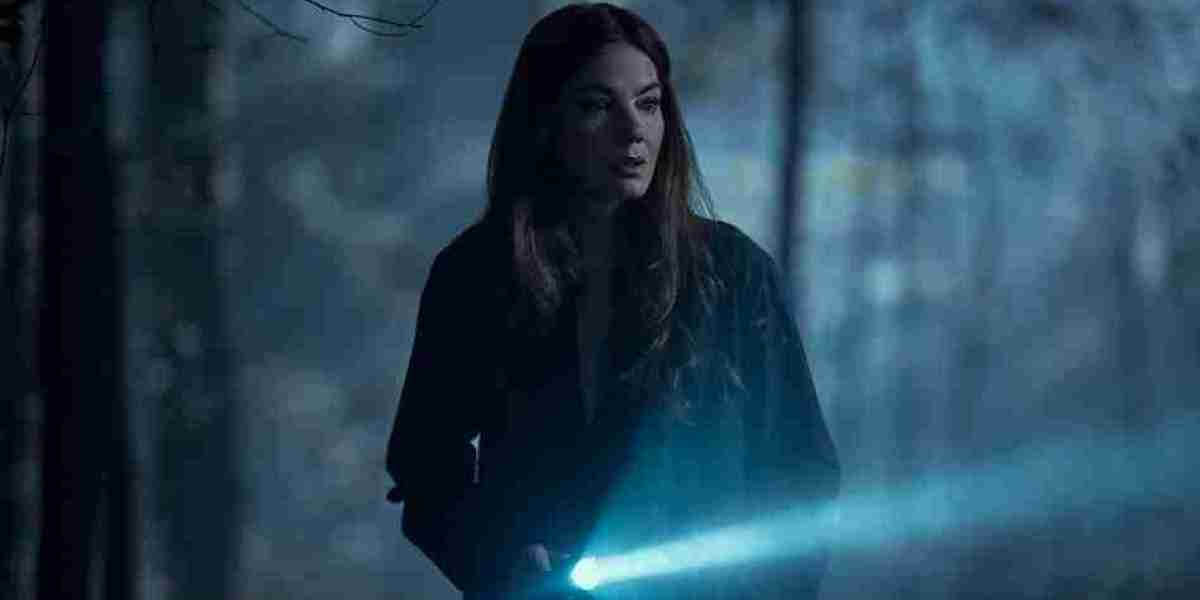Echoes Trailer – Twin Mystery Unfolds on Netflix