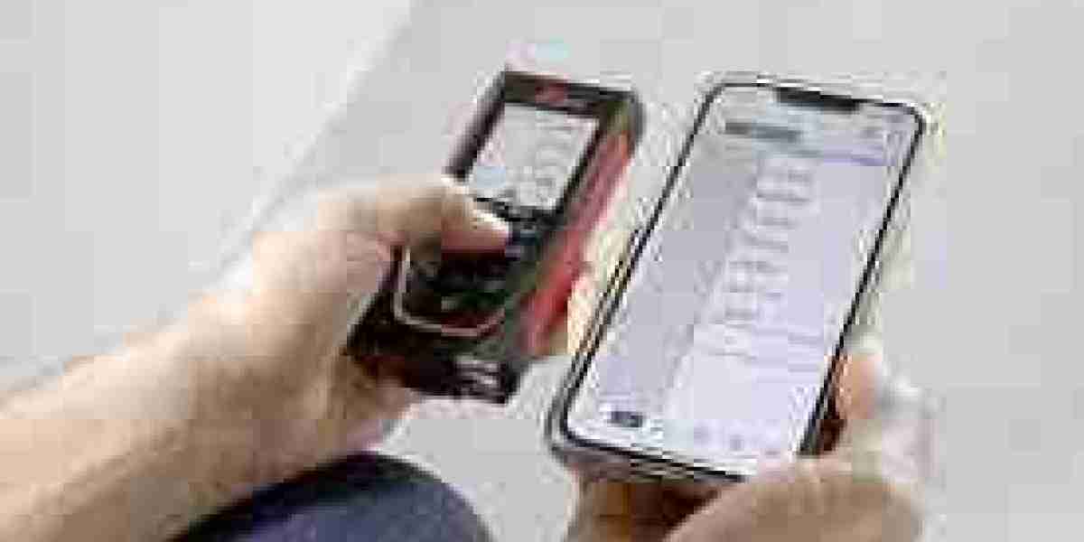 Handheld Laser Distance Meter Market Recent Developments Transforming Product Performance and Reach
