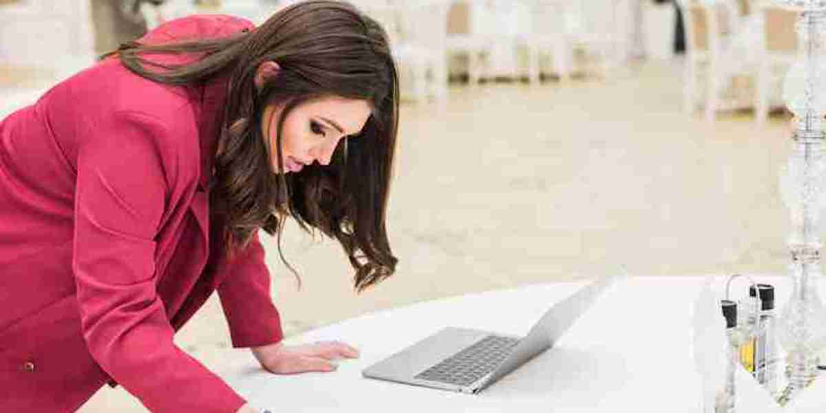 Affordable B Design Colleges in Delhi with Industry Exposure?