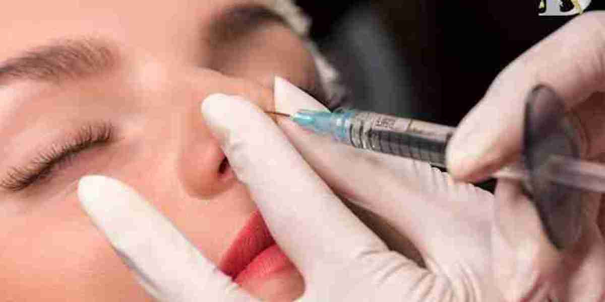Which Hospital Is Best for Rhinoplasty in Riyadh?