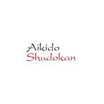 Aikido Shudokan