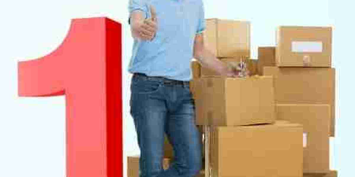Get the Best Rates for Packers and Movers in Jodhpur