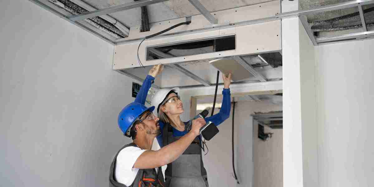 Smart Thermostats and Cooling Efficiency for Dallas Residents