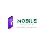 Mobile Culture