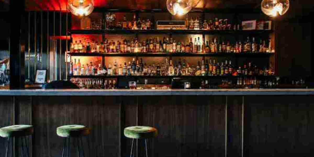 Good Date Restaurants and Fried Eggplant: Where Romance Meets Flavor
