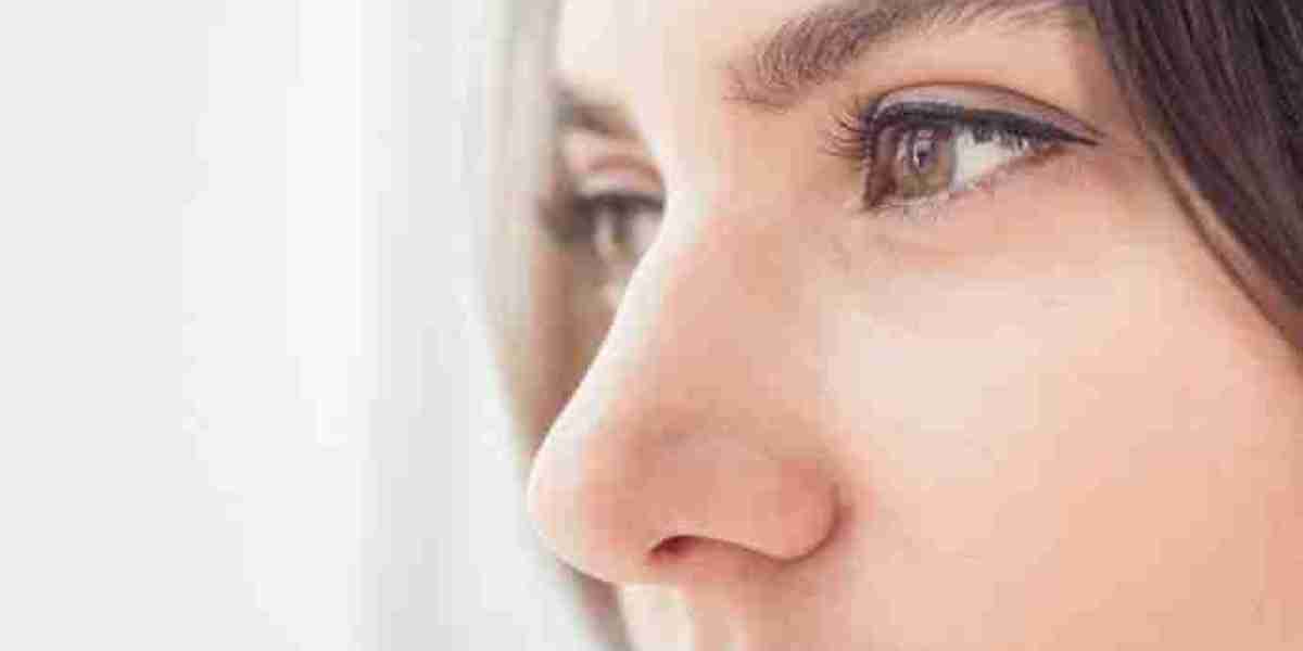 Discovering the Best Rhinoplasty Surgeon Tips