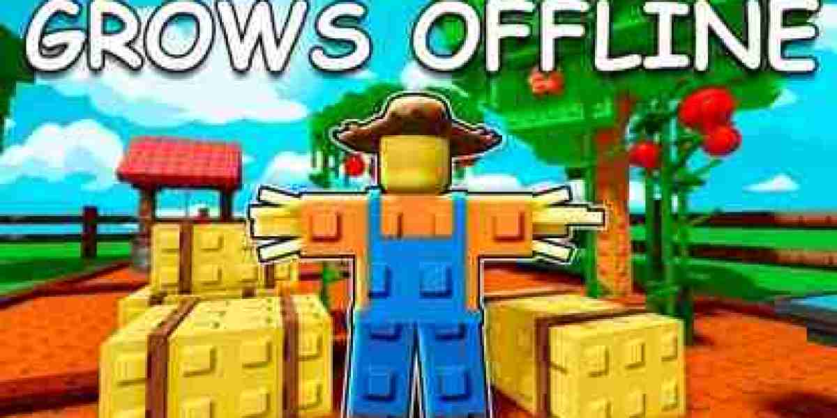 MMOexp Maximizing Profits with Banned Seeds in Roblox Grow a Garden: A 24-Hour Challenge