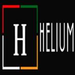 Helium Advertising LLC