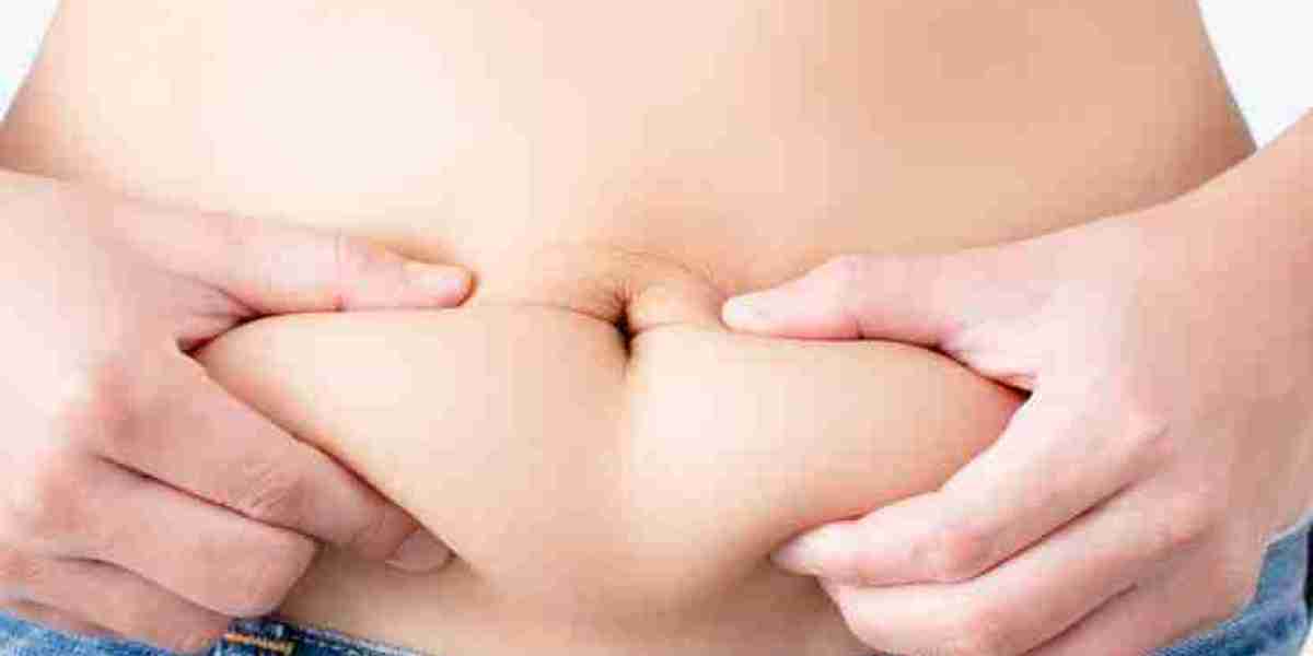 What Is the Difference Between Laser and Ultrasound Liposuction in Riyadh?