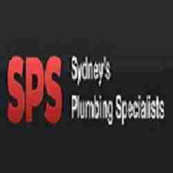 SPS Plumbers