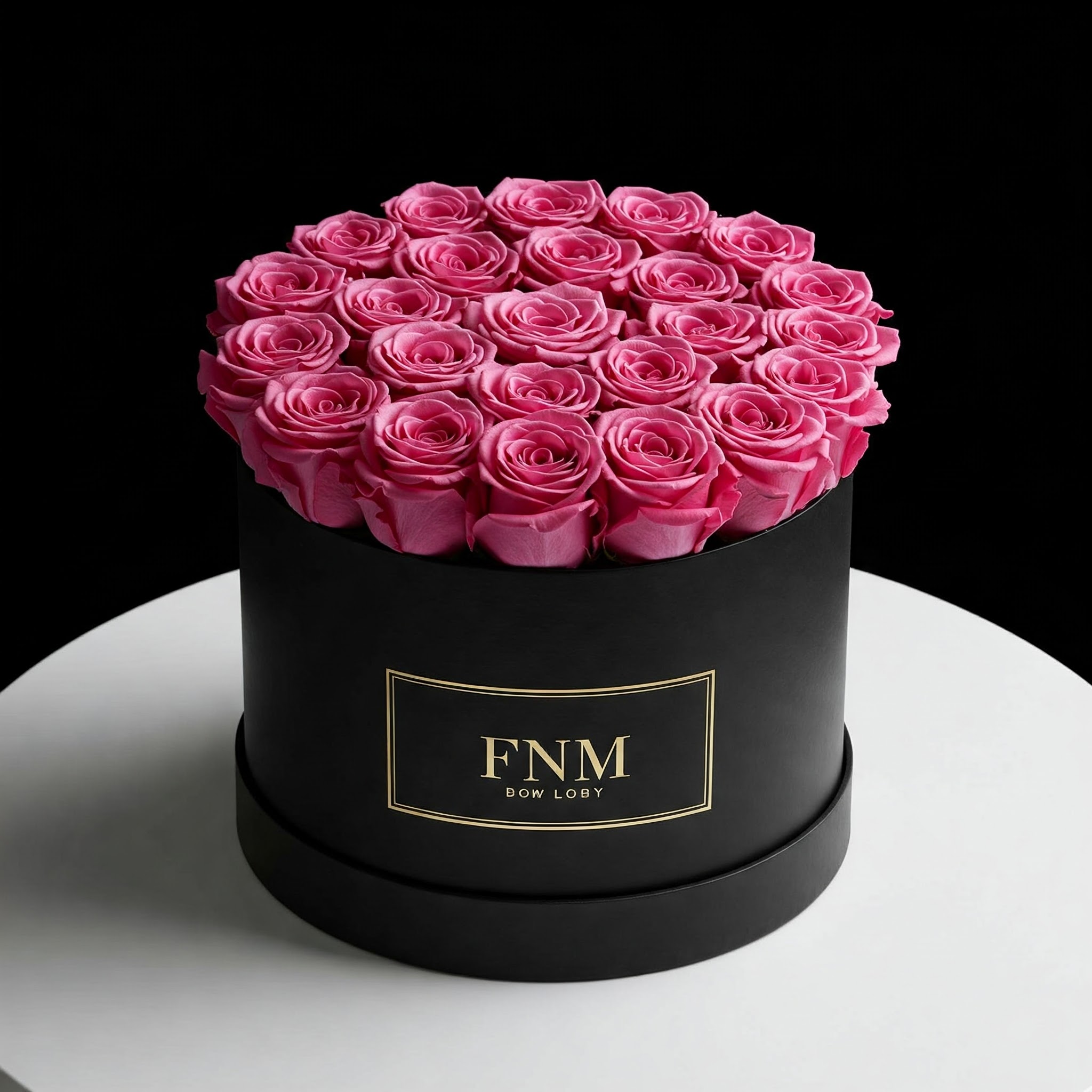 Flower Delivery Dubai | Same-Day Fresh Flowers | FlowersMart
