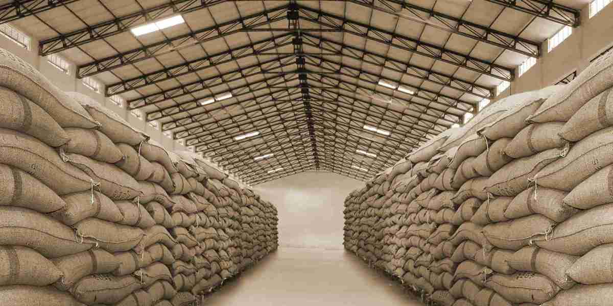 Agricultural Packaging Market Winning Strategies for Innovation, Sustainability, and Competitive Global Positioning