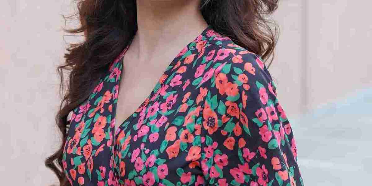 Why Settle For Less When You Can Have The Best? See the Magic of Indian Escorts in Kuala Lumpur