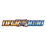 Dewa One Thousand