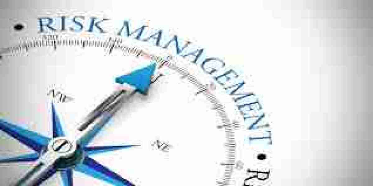 Risk Management Market Development Driven by Innovation and Regulatory Expansion Worldwide