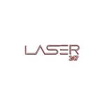 Laser247ID