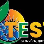 TEST Solar