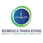 Biomedica Translations