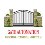 Ezy Gate