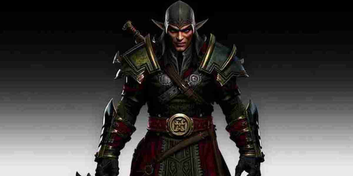 U4GM The Best Currency Tools and Addons for POE 2