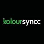 Kolour syncc