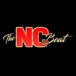 The Nc Beat