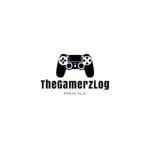 The Gamerz Log