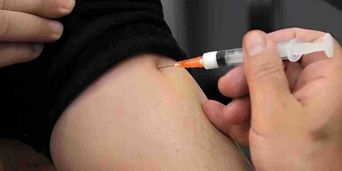 Can You Get a Contraceptive Injection Without Parental or Spousal Consent in the UAE?