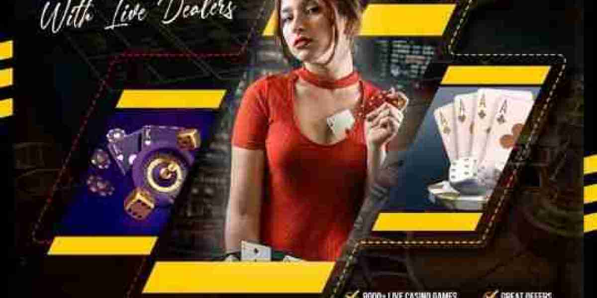 GoExch9 – India’s Trusted Platform for Cricket & Casino Game Lovers