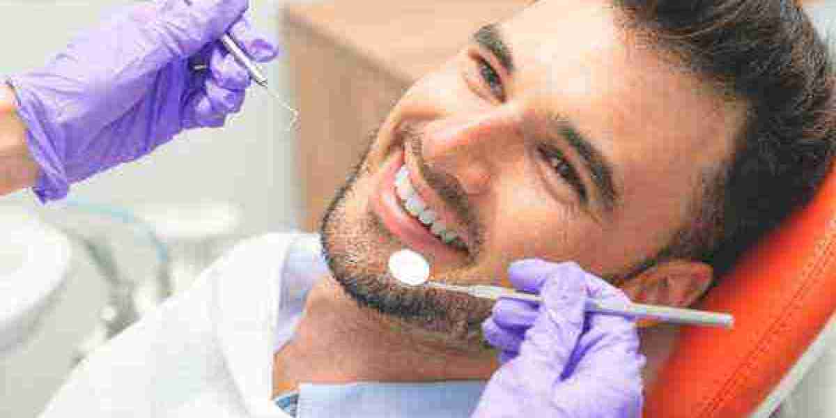 Why Emergency Dental Care Affects Implant Success