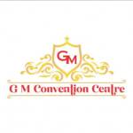 GM Convention Centre