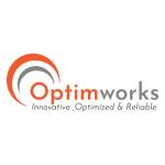Optim Works