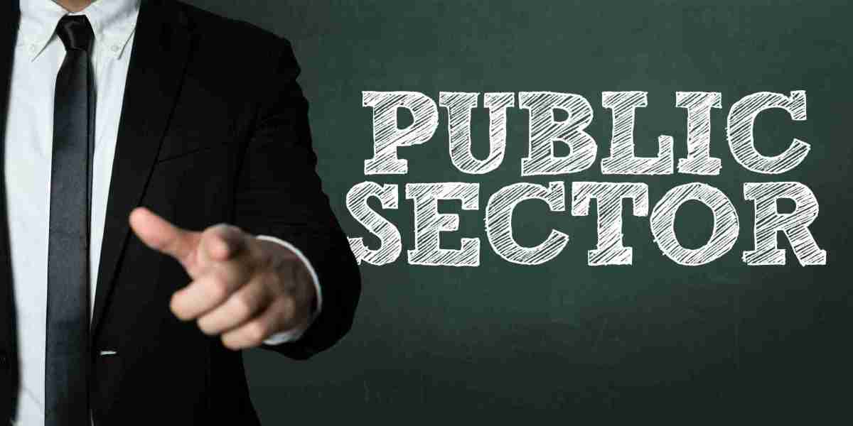 Public Sector Law Jobs in the UK: Your Complete Guide to a Stable and Purpose-Driven Legal Career