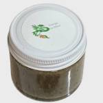 Good Stuff Sea Moss Gel