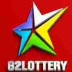 lottery 82 game