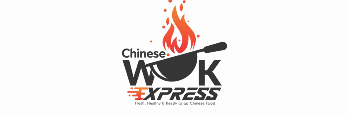 Chinese Wok Express