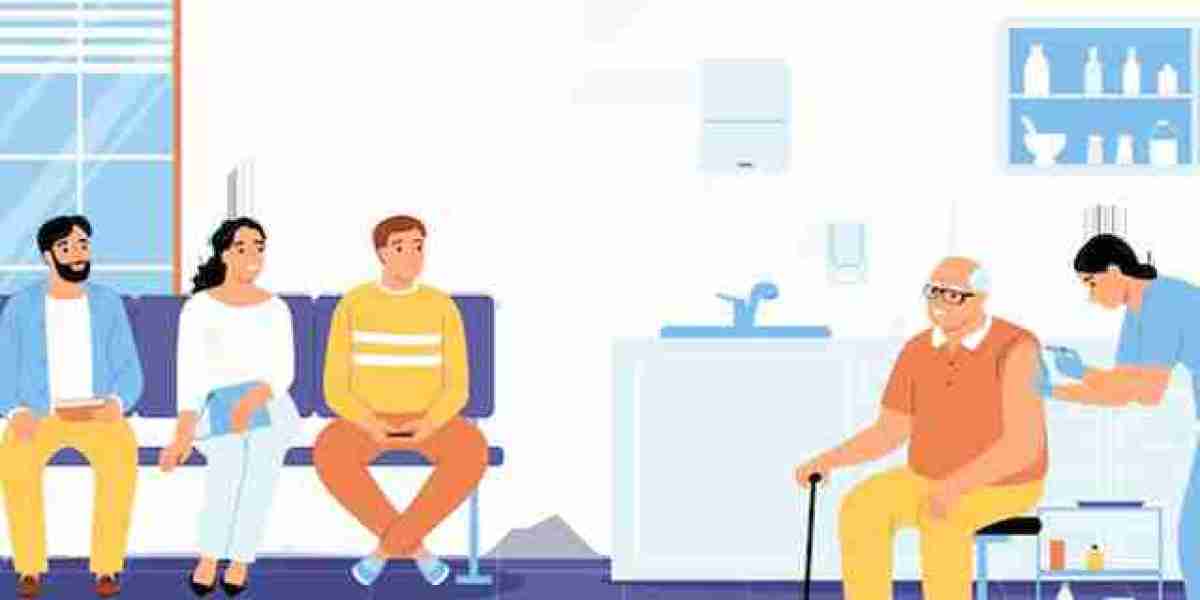 Empowering Hospital Owners: How Ektos Health HMIS Solves Real-World Challenges