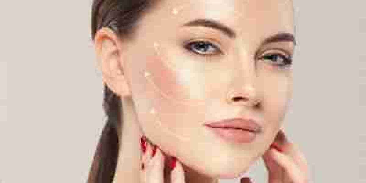 Facelift vs. Thread Lift – Riyadh Comparison