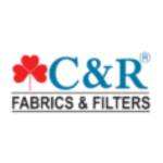 cnrfilters