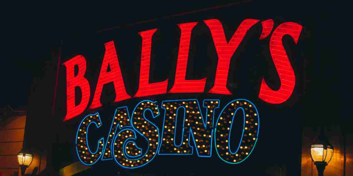 Die Zukunft der Live-Dealer-Spiele: Wie innovative Technologien das Online-Casino-Erlebnis in 2025 revolutionieren