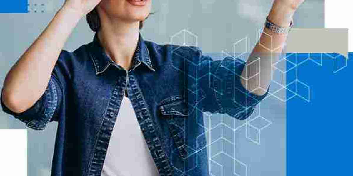 expert vapt services providers