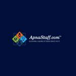 Apnastaff