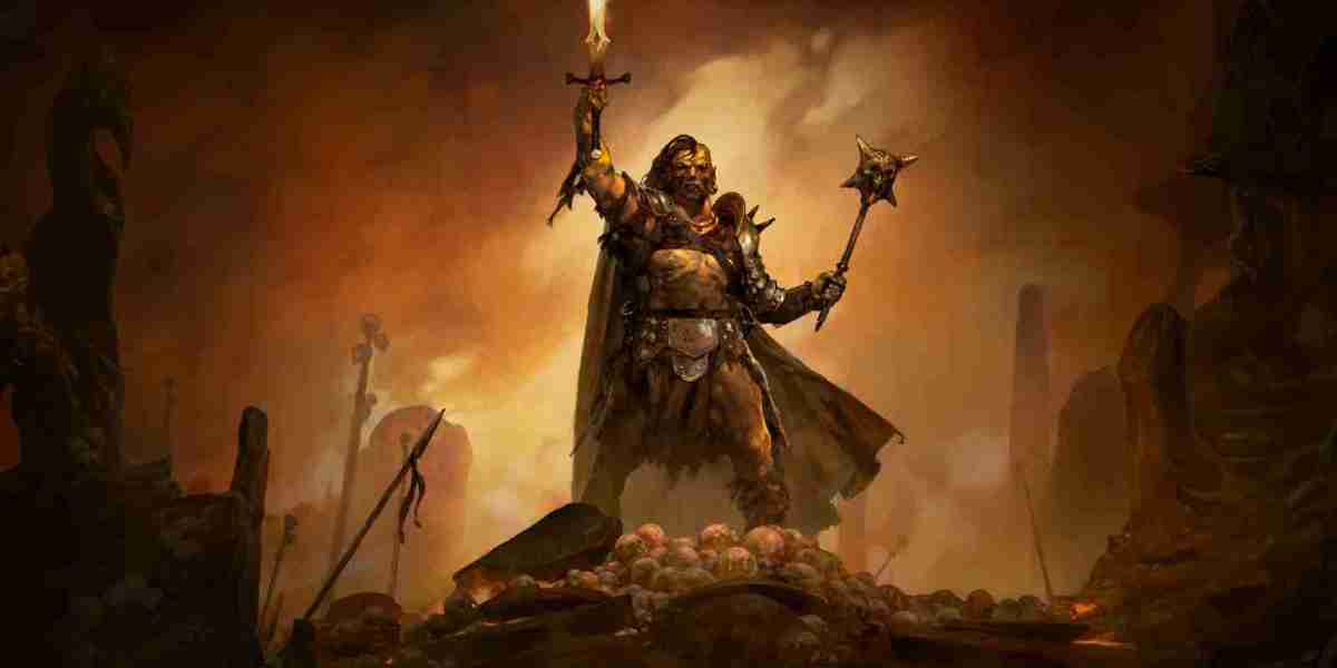 MMOexp Path of Exile: Starforge’s Siege