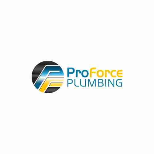 ProForce Plumbing