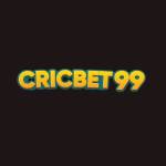 cricbet99 Game