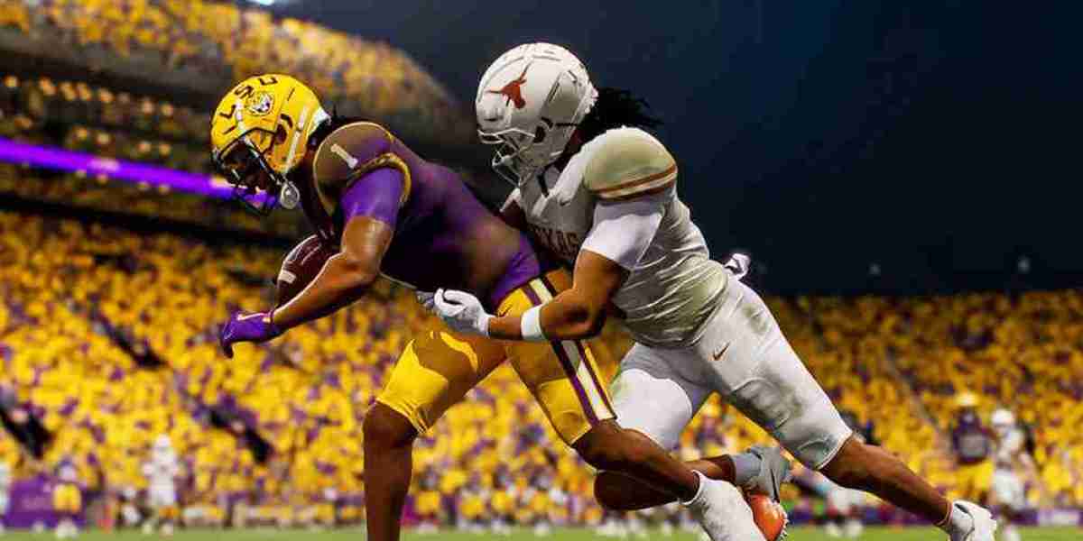 MMOexp CFB 26: Hailing from the defensive line