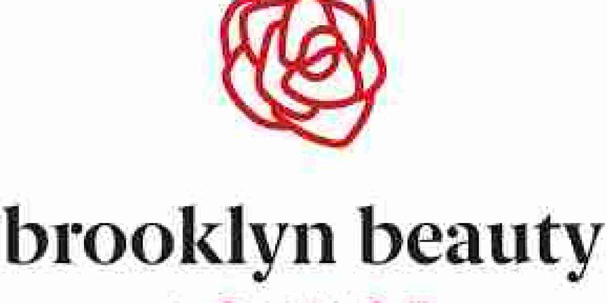 Eyelash Refill Brooklyn: Restore the Glamour Without Starting Over