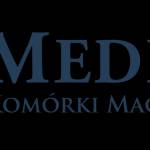 Medica komork